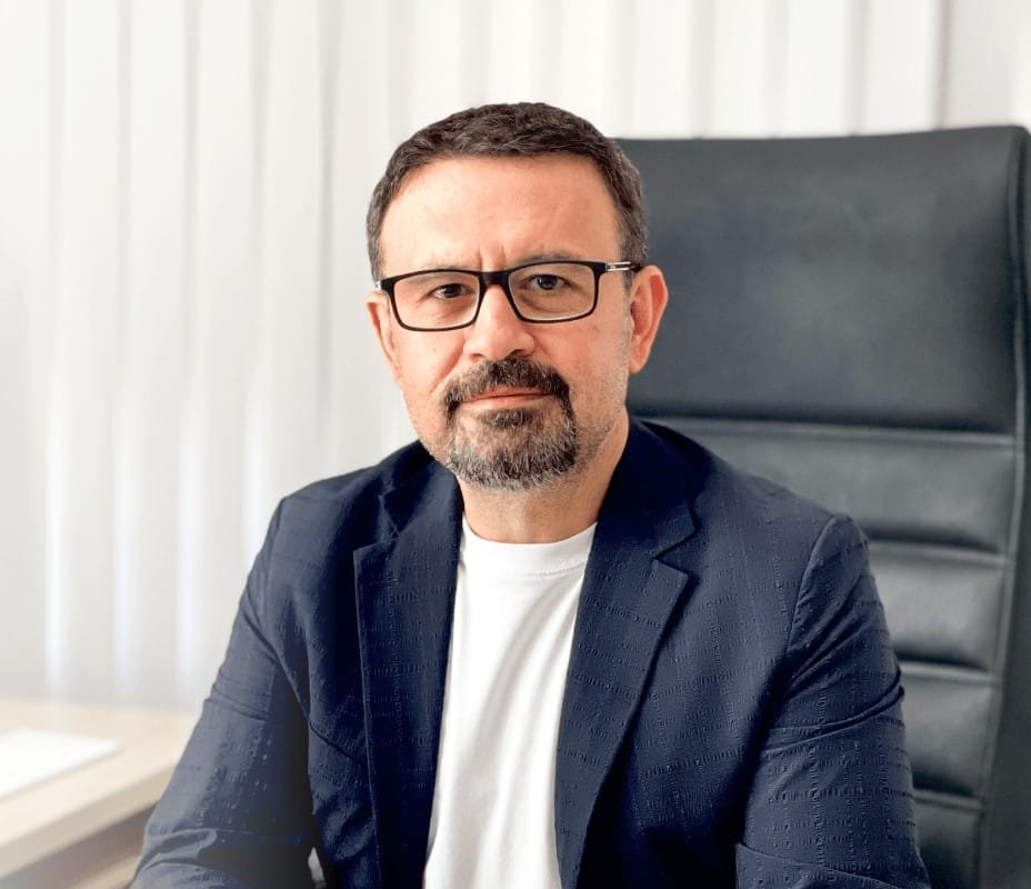 prof-dr-mustafa-deniz-yilmaz.png